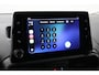 Toyota ProAce City 1.5 D-4D Live | Trekhaak | Apple Carplay / Android Auto | Parkeersensoren voor/achter | 3-zits | Cruise Control | Airco