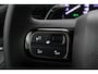 Toyota ProAce City 1.5 D-4D Live | Trekhaak | Apple Carplay / Android Auto | Parkeersensoren voor/achter | 3-zits | Cruise Control | Airco