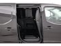 Toyota ProAce City 1.5 D-4D Live | Trekhaak | Apple Carplay / Android Auto | Parkeersensoren voor/achter | 3-zits | Cruise Control | Airco