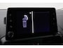 Toyota ProAce City 1.5 D-4D Live | Trekhaak | Apple Carplay / Android Auto | Parkeersensoren voor/achter | 3-zits | Cruise Control | Airco