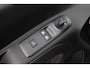 Toyota ProAce City 1.5 D-4D Live | Trekhaak | Apple Carplay / Android Auto | Parkeersensoren voor/achter | 3-zits | Cruise Control | Airco