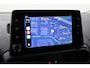 Toyota ProAce City 1.5 D-4D Live | Trekhaak | Apple Carplay / Android Auto | Parkeersensoren voor/achter | 3-zits | Cruise Control | Airco
