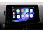 Toyota ProAce City 1.5 D-4D Live | Trekhaak | Apple Carplay / Android Auto | Parkeersensoren voor/achter | 3-zits | Cruise Control | Airco