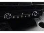 Toyota ProAce City 1.5 D-4D Live | Trekhaak | Apple Carplay / Android Auto | Parkeersensoren voor/achter | 3-zits | Cruise Control | Airco