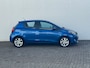 Toyota Yaris 1.5 Hybrid Dynamic Camera Clima Cruisecontrol All-Season Full-Hybride