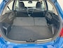 Toyota Yaris 1.5 Hybrid Dynamic Camera Clima Cruisecontrol All-Season Full-Hybride