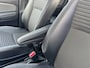 Toyota Yaris 1.5 Hybrid Dynamic Camera Clima Cruisecontrol All-Season Full-Hybride