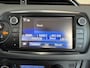 Toyota Yaris 1.5 Hybrid Dynamic Camera Clima Cruisecontrol All-Season Full-Hybride