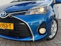 Toyota Yaris 1.5 Hybrid Dynamic Camera Clima Cruisecontrol All-Season Full-Hybride