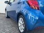 Toyota Yaris 1.5 Hybrid Dynamic Camera Clima Cruisecontrol All-Season Full-Hybride