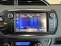 Toyota Yaris 1.5 Hybrid Dynamic Camera Clima Cruisecontrol All-Season Full-Hybride