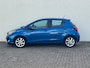 Toyota Yaris 1.5 Hybrid Dynamic Camera Clima Cruisecontrol All-Season Full-Hybride