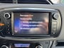 Toyota Yaris 1.5 Hybrid Dynamic Camera Clima Cruisecontrol All-Season Full-Hybride