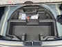 Toyota Yaris 1.5 Hybrid Dynamic Camera Clima Cruisecontrol All-Season Full-Hybride
