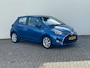 Toyota Yaris 1.5 Hybrid Dynamic Camera Clima Cruisecontrol All-Season Full-Hybride