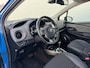 Toyota Yaris 1.5 Hybrid Dynamic Camera Clima Cruisecontrol All-Season Full-Hybride