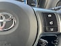 Toyota Yaris 1.5 Hybrid Dynamic Camera Clima Cruisecontrol All-Season Full-Hybride