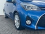 Toyota Yaris 1.5 Hybrid Dynamic Camera Clima Cruisecontrol All-Season Full-Hybride