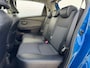 Toyota Yaris 1.5 Hybrid Dynamic Camera Clima Cruisecontrol All-Season Full-Hybride