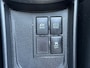 Toyota Yaris 1.5 Hybrid Dynamic Camera Clima Cruisecontrol All-Season Full-Hybride