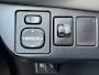 Toyota Yaris 1.5 Hybrid Dynamic Camera Clima Cruisecontrol All-Season Full-Hybride