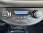 Toyota Yaris 1.5 Hybrid Dynamic Camera Clima Cruisecontrol All-Season Full-Hybride