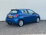 Toyota Yaris 1.5 Hybrid Dynamic Camera Clima Cruisecontrol All-Season Full-Hybride