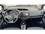 Toyota Yaris 1.5 Hybrid Dynamic Camera Clima Cruisecontrol All-Season Full-Hybride
