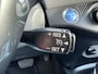 Toyota Yaris 1.5 Hybrid Dynamic Camera Clima Cruisecontrol All-Season Full-Hybride