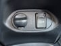 Toyota Yaris 1.5 Hybrid Dynamic Camera Clima Cruisecontrol All-Season Full-Hybride