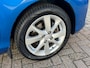 Toyota Yaris 1.5 Hybrid Dynamic Camera Clima Cruisecontrol All-Season Full-Hybride