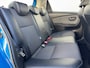 Toyota Yaris 1.5 Hybrid Dynamic Camera Clima Cruisecontrol All-Season Full-Hybride