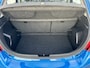 Toyota Yaris 1.5 Hybrid Dynamic Camera Clima Cruisecontrol All-Season Full-Hybride