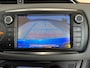 Toyota Yaris 1.5 Hybrid Dynamic Camera Clima Cruisecontrol All-Season Full-Hybride