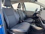 Toyota Yaris 1.5 Hybrid Dynamic Camera Clima Cruisecontrol All-Season Full-Hybride