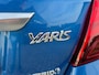 Toyota Yaris 1.5 Hybrid Dynamic Camera Clima Cruisecontrol All-Season Full-Hybride