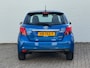 Toyota Yaris 1.5 Hybrid Dynamic Camera Clima Cruisecontrol All-Season Full-Hybride