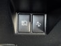 Toyota Yaris 1.5 Hybrid Dynamic Camera Clima Cruisecontrol All-Season Full-Hybride