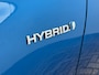 Toyota Yaris 1.5 Hybrid Dynamic Camera Clima Cruisecontrol All-Season Full-Hybride