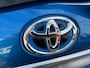 Toyota Yaris 1.5 Hybrid Dynamic Camera Clima Cruisecontrol All-Season Full-Hybride