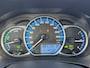 Toyota Yaris 1.5 Hybrid Dynamic Camera Clima Cruisecontrol All-Season Full-Hybride