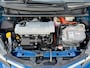 Toyota Yaris 1.5 Hybrid Dynamic Camera Clima Cruisecontrol All-Season Full-Hybride
