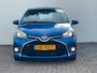 Toyota Yaris 1.5 Hybrid Dynamic Camera Clima Cruisecontrol All-Season Full-Hybride