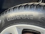 Toyota Yaris 1.5 Hybrid Dynamic Camera Clima Cruisecontrol All-Season Full-Hybride