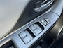 Toyota Yaris 1.5 Hybrid Dynamic Camera Clima Cruisecontrol All-Season Full-Hybride