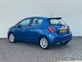 Toyota Yaris 1.5 Hybrid Dynamic Camera Clima Cruisecontrol All-Season Full-Hybride