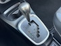 Toyota Yaris 1.5 Hybrid Dynamic Camera Clima Cruisecontrol All-Season Full-Hybride