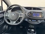 Toyota Yaris 1.5 Hybrid Dynamic Camera Clima Cruisecontrol All-Season Full-Hybride