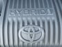 Toyota Yaris 1.5 Hybrid Dynamic Camera Clima Cruisecontrol All-Season Full-Hybride
