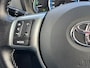 Toyota Yaris 1.5 Hybrid Dynamic Camera Clima Cruisecontrol All-Season Full-Hybride